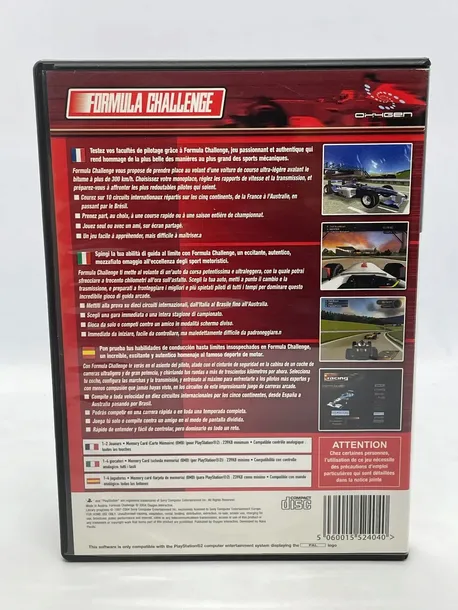 formula-challenge-ps2-pal-wersja-gry-pudelkowa