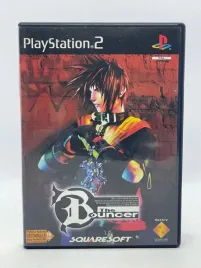 the-bouncer-ps2-pal