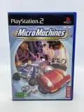 micro-machines-ps2-pal