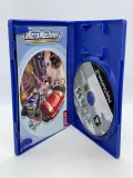 micro-machines-ps2-pal-stan-powystawowy