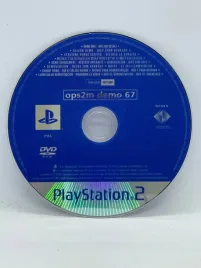 official-playstation-2-magazine-demo-67-ps2-pal