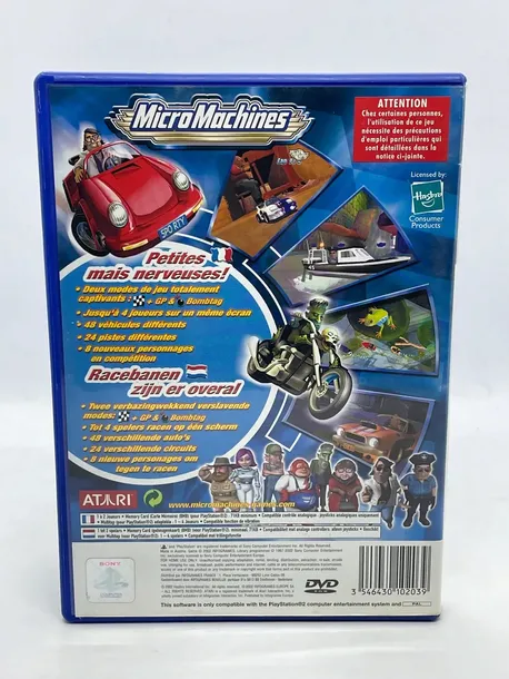 micro-machines-ps2-pal-wersja-gry-pudelkowa