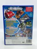 micro-machines-ps2-pal-wersja-gry-pudelkowa