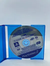 le-monde-des-bleus-2005-ps2-pal