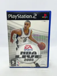 nba-live-2005-ps2-pal