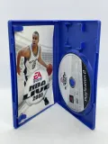 nba-live-2005-ps2-pal-stan-powystawowy