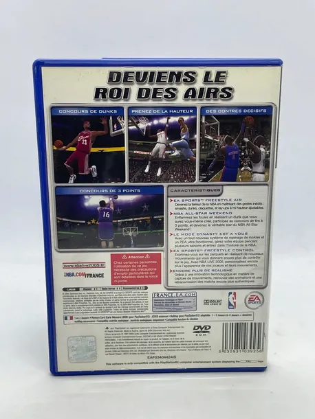 nba-live-2005-ps2-pal-wersja-gry-pudelkowa