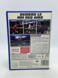 nba-live-2005-ps2-pal-wersja-gry-pudelkowa