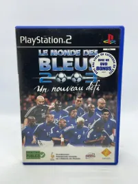 le-monde-des-bleus-2003-ps2-pal