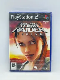 lara-croft-tomb-raider-legend-ps2-pal
