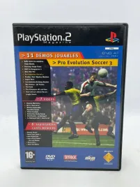 official-playstation-2-magazine-demo-41-ps2-pal