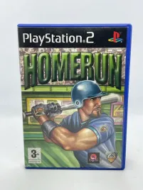 homerun-ps2-pal