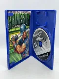 homerun-ps2-pal-stan-powystawowy
