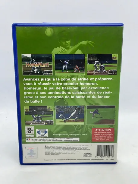 homerun-ps2-pal-wersja-gry-pudelkowa