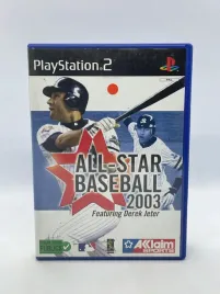 all-star-baseball-2003-ps2-pal