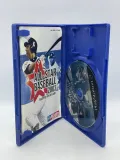 all-star-baseball-2003-ps2-pal-stan-powystawowy