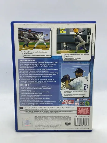 all-star-baseball-2003-ps2-pal-wersja-gry-pudelkowa