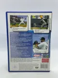 all-star-baseball-2003-ps2-pal-wersja-gry-pudelkowa
