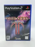 the-seed-ps2-pal