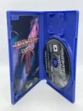 the-seed-ps2-pal-stan-powystawowy