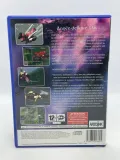 the-seed-ps2-pal-wersja-gry-pudelkowa