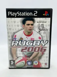 rugby-challenge-2006-ps2-pal