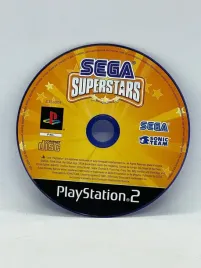 sega-superstars-ps2-pal