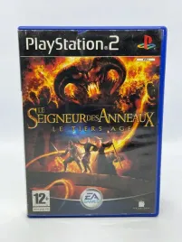the-lord-of-the-rings-the-third-age-ps2-pal