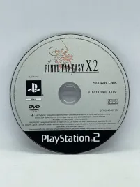 final-fantasy-x-2-ps2-pal