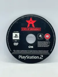 state-of-emergency-ps2-pal
