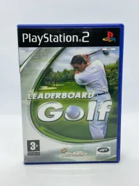 leaderboard-golf-ps2-pal