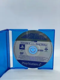 socom-3-us-navy-seals-ps2-pal
