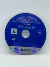 official-playstation-2-magazine-demo-57-ps2-pal