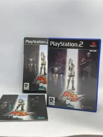 king-of-fighters-maximum-impact-special-edition-ps2-pal