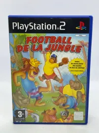 animal-soccer-world-ps2-pal