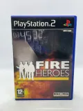fire-heroes-ps2-pal