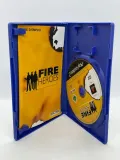 fire-heroes-ps2-pal-stan-powystawowy