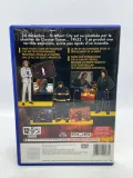 fire-heroes-ps2-pal-wersja-gry-pudelkowa