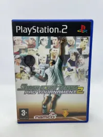 smash-court-tennis-pro-tournament-2-ps2-pal