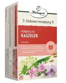 herbatka-fix-kaszelek-herbapol-krakow