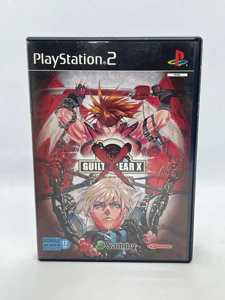 guilty-gear-x-ps2-pal