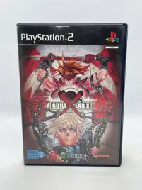 guilty-gear-x-ps2-pal