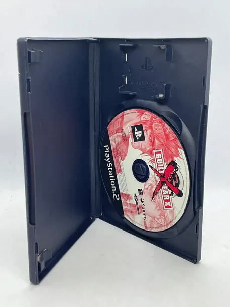 guilty-gear-x-ps2-pal-stan-powystawowy