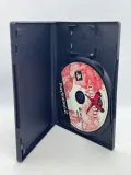 guilty-gear-x-ps2-pal-stan-powystawowy