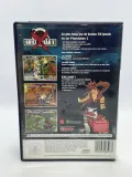 guilty-gear-x-ps2-pal-wersja-gry-pudelkowa