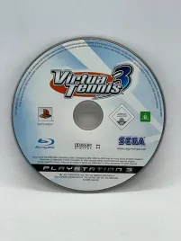 virtua-tennis-3-ps3-pal