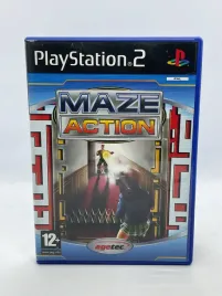 maze-action-ps2-pal