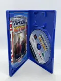 maze-action-ps2-pal-stan-powystawowy