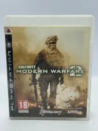 call-of-duty-modern-warfare-2-ps3-pal