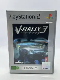 v-rally-3-ps2-pal